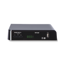 st5200hd