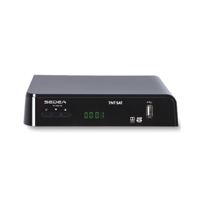 st5200hd