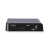 st5200hd