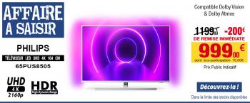 images/promo/1156875.jpg