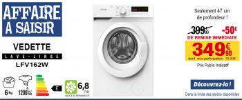 images/promo/1165961.jpg