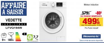 images/promo/1165962.jpg